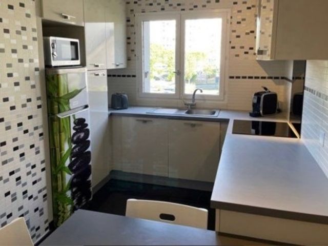 Beeklaan ONG, 's-Gravenhage