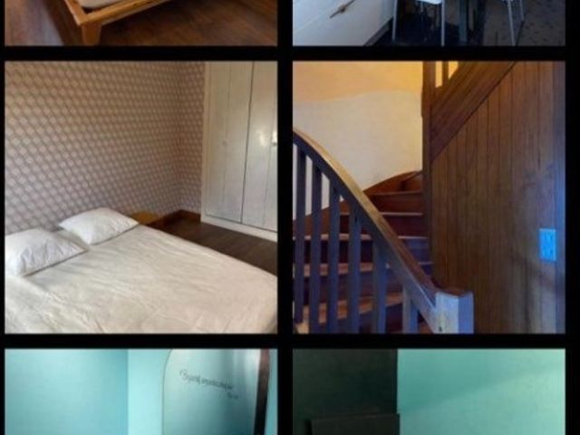 Beeklaan ONG, 's-Gravenhage