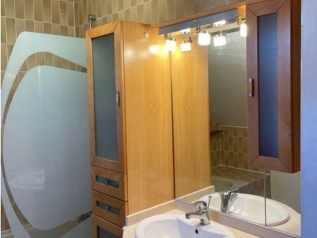 Beeklaan ONG, 's-Gravenhage