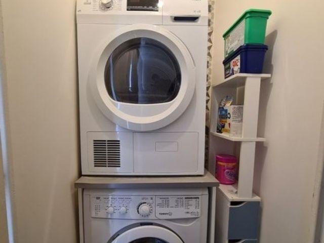 Drijfriemstraat ONG, 's-Gravenhage