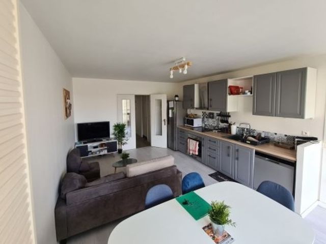 Drijfriemstraat ONG, 's-Gravenhage