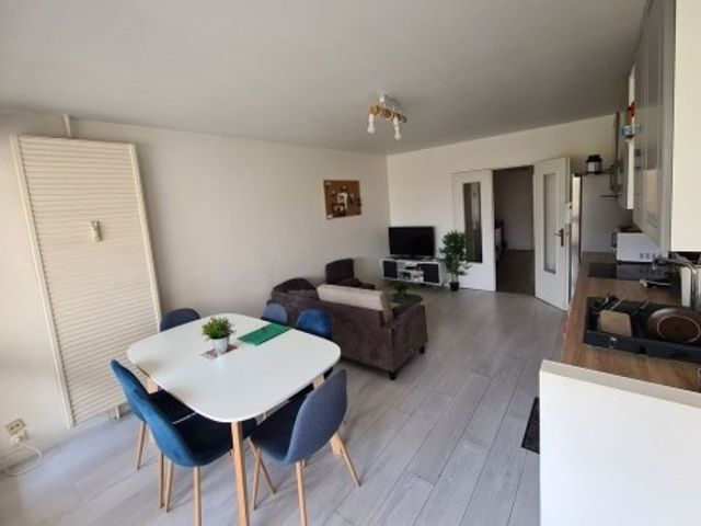 Drijfriemstraat ONG, 's-Gravenhage