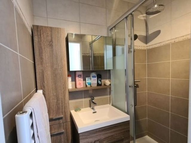 Drijfriemstraat ONG, 's-Gravenhage