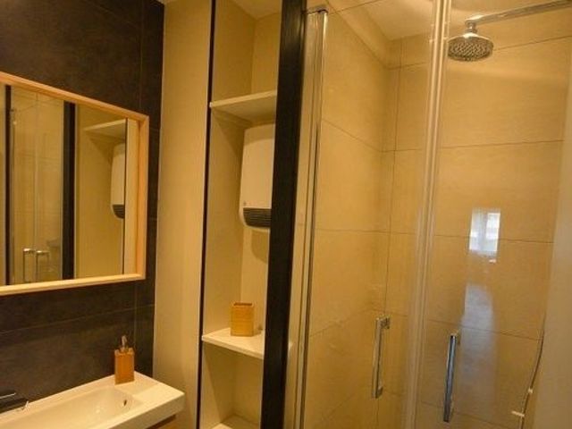 Harstenhoekweg ONG, 's-Gravenhage