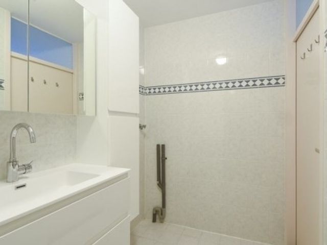 Jan Wapstraat ONG, 's-Gravenhage