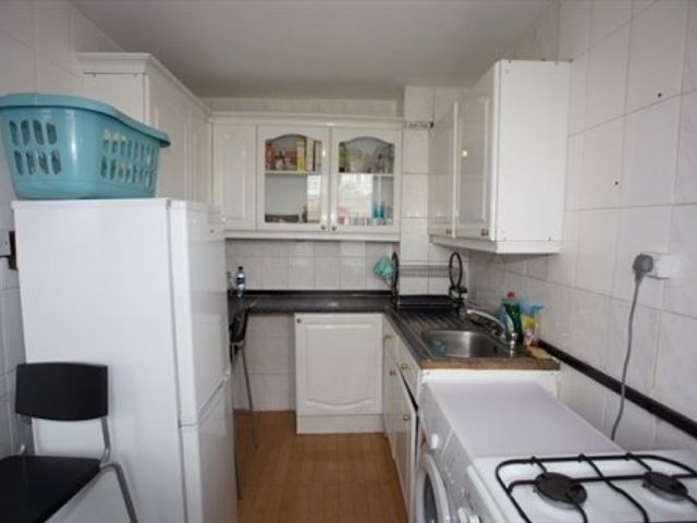 Rhododendronstraat ONG, 's-Gravenhage