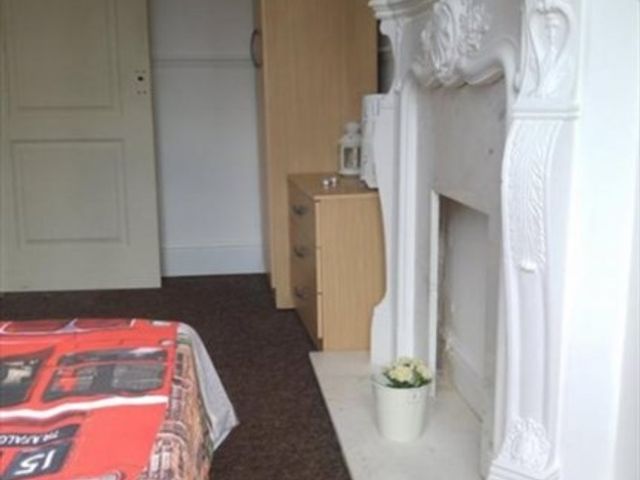 Rhododendronstraat ONG, 's-Gravenhage