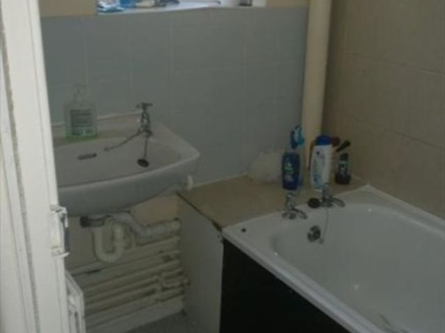 Zoutmanstraat ONG, 's-Gravenhage