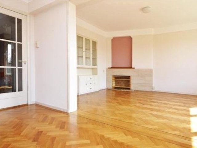 Ridderspoorweg ONG, 's-Gravenhage