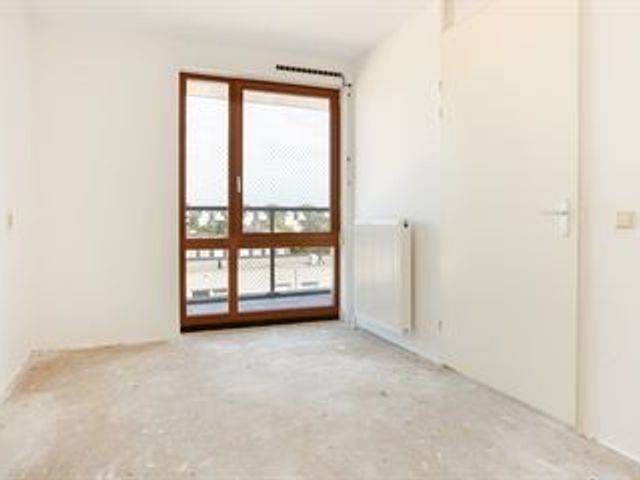 Melis Stokelaan ONG, 's-Gravenhage