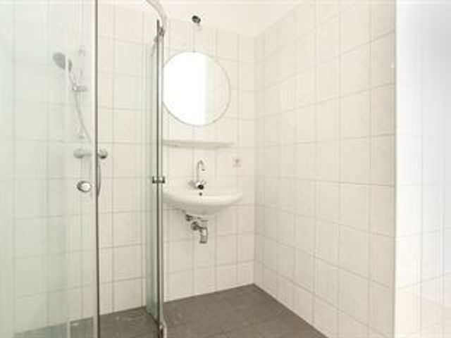 Melis Stokelaan ONG, 's-Gravenhage