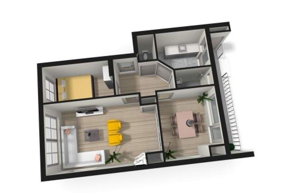 Wormerveerstraat ONG