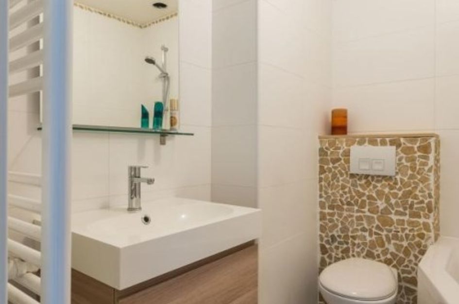 Melis Stokezijde ONG