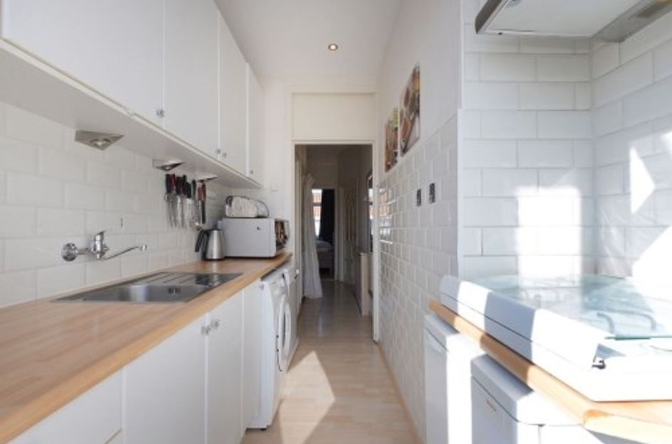 Koopmans van Boekerenstraat ONG