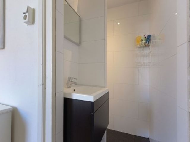 Koopmans van Boekerenstraat ONG, 's-Gravenhage