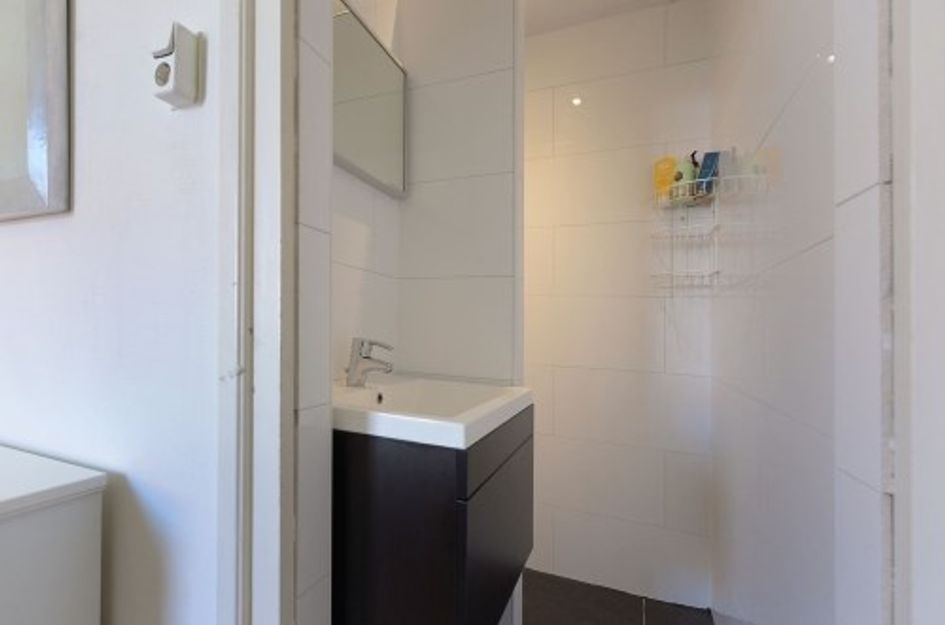 Koopmans van Boekerenstraat ONG