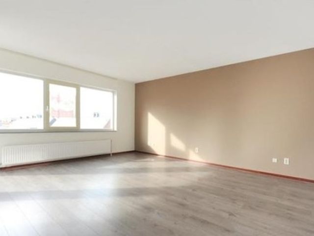 Bergermeerstraat ONG, 's-Gravenhage