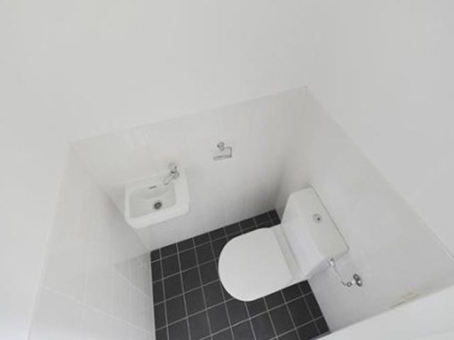 Bergermeerstraat ONG, 's-Gravenhage