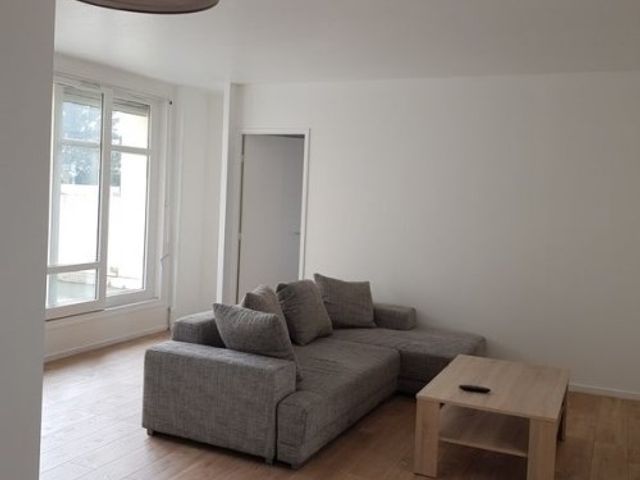 Krugerstraat ONG, Utrecht