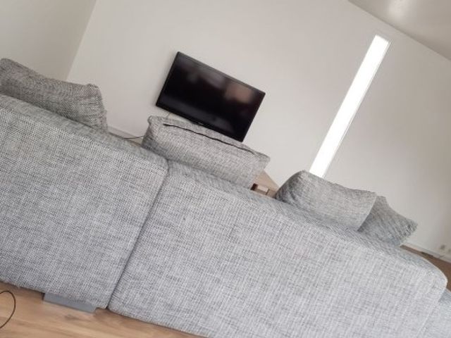 Krugerstraat ONG, Utrecht