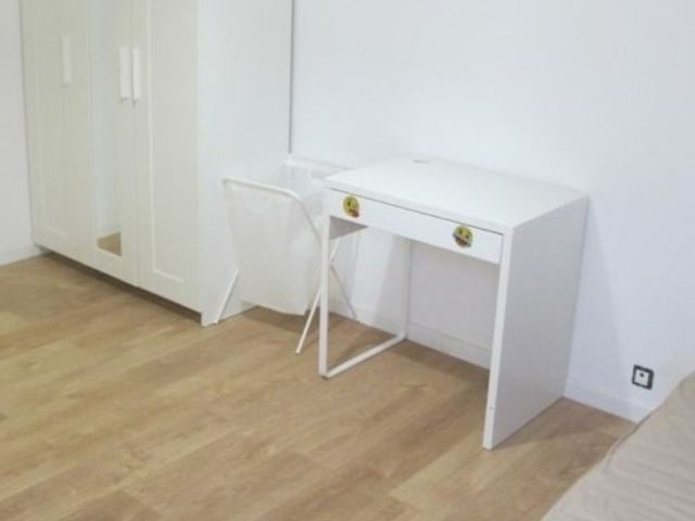 Krugerstraat ONG, Utrecht