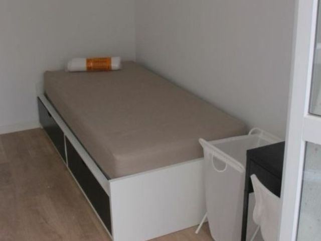 Krugerstraat ONG, Utrecht