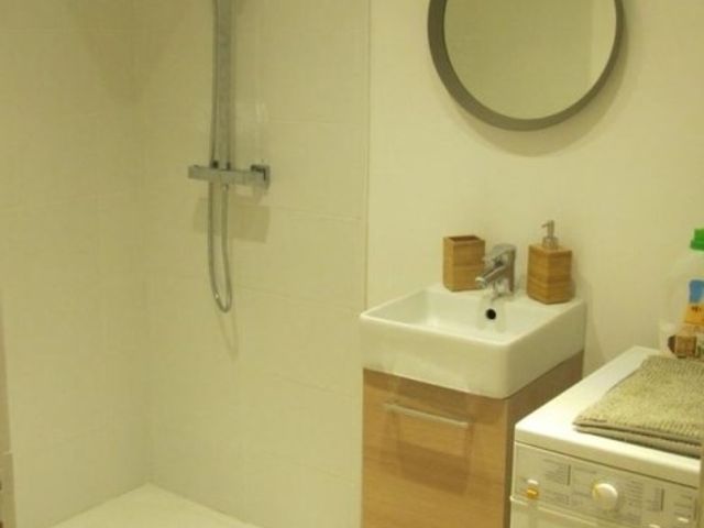 Krugerstraat ONG, Utrecht