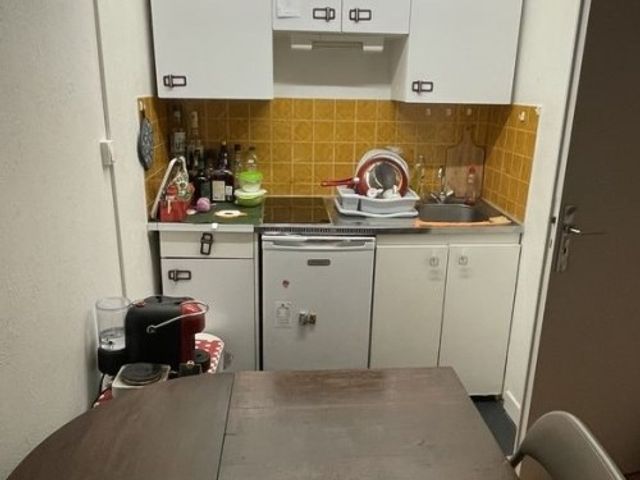 Reykjavikstraat ONG, Utrecht