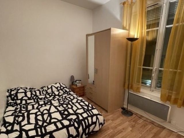 Reykjavikstraat ONG, Utrecht