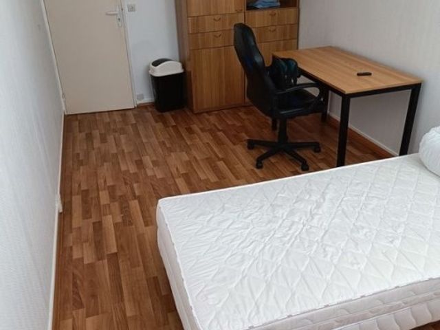 Jan Haringstraat ONG, Utrecht