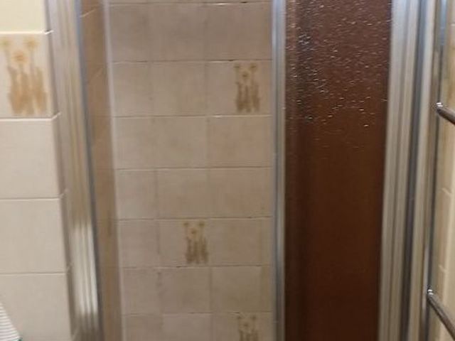 Jan Haringstraat ONG, Utrecht