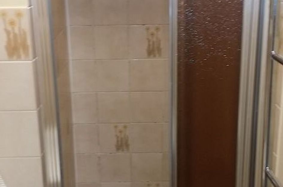 Jan Haringstraat ONG