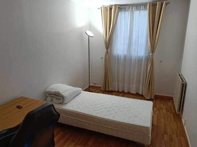 Jan Haringstraat ONG, Utrecht