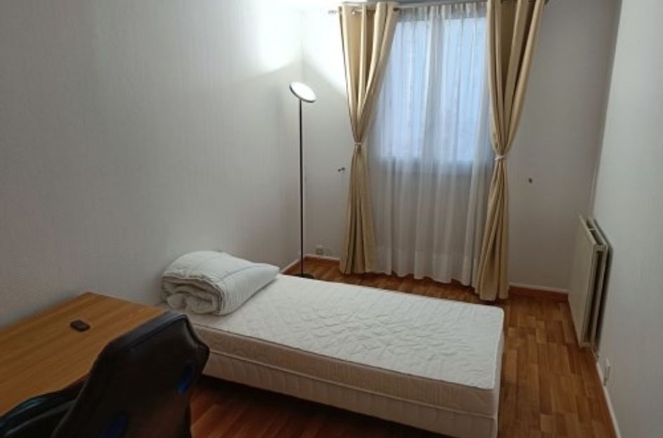 Jan Haringstraat ONG