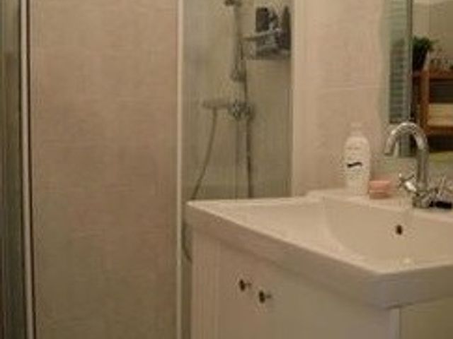 Oudegracht aan de Werf ONG, Utrecht