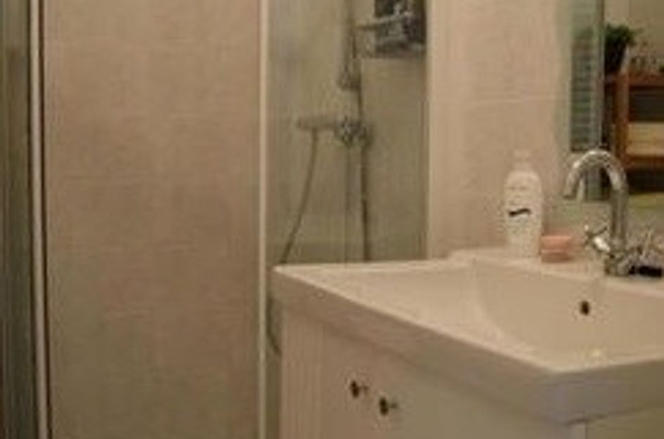 Oudegracht aan de Werf ONG