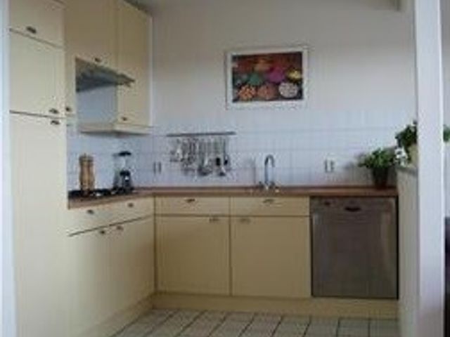 Oudegracht aan de Werf ONG, Utrecht