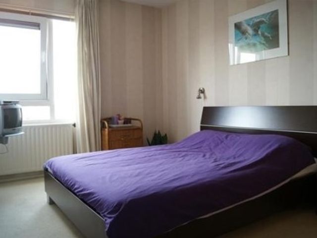 Oudegracht aan de Werf ONG, Utrecht