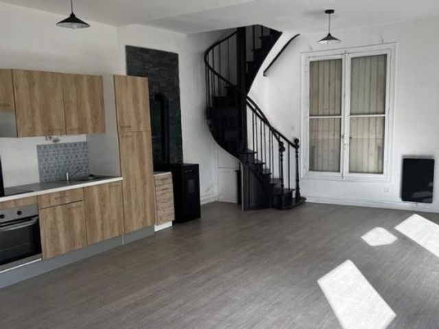 Cornelis Mertenssstraat ONG, Utrecht