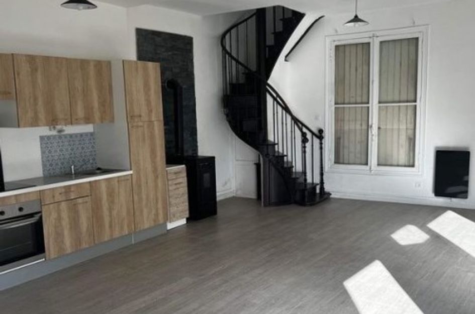 Cornelis Mertenssstraat ONG