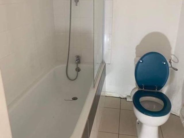 Cornelis Mertenssstraat ONG, Utrecht