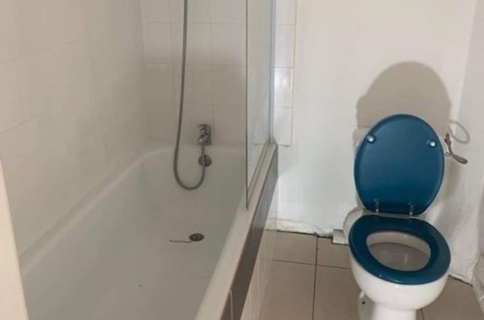 Cornelis Mertenssstraat ONG