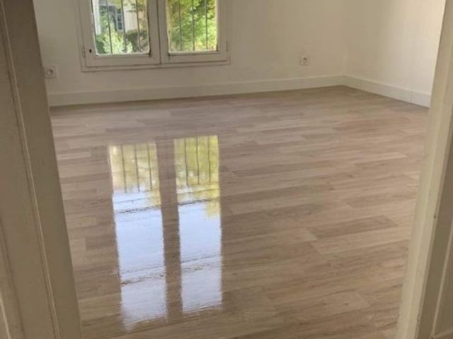 Cornelis Mertenssstraat ONG, Utrecht