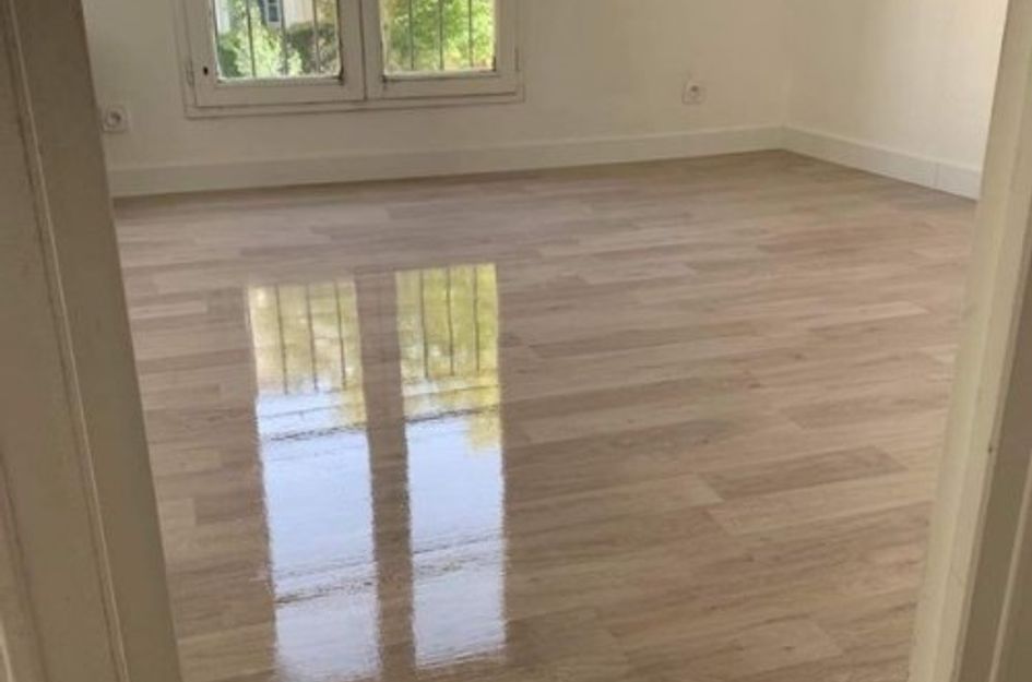 Cornelis Mertenssstraat ONG