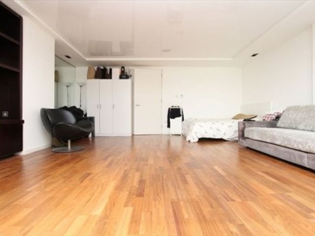 Fortunadreef ONG, Utrecht