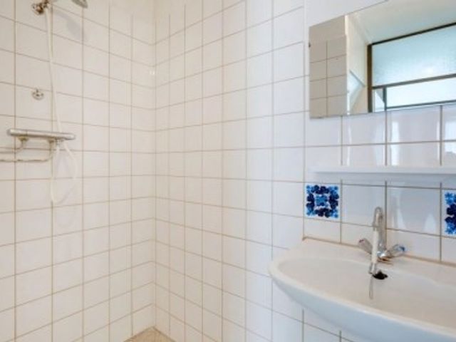 Jansveld ONG, Utrecht