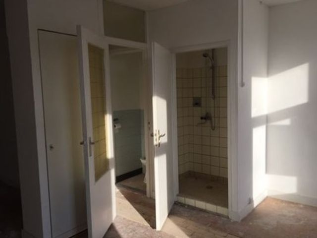 Bilderdijkstraat ONG, Utrecht