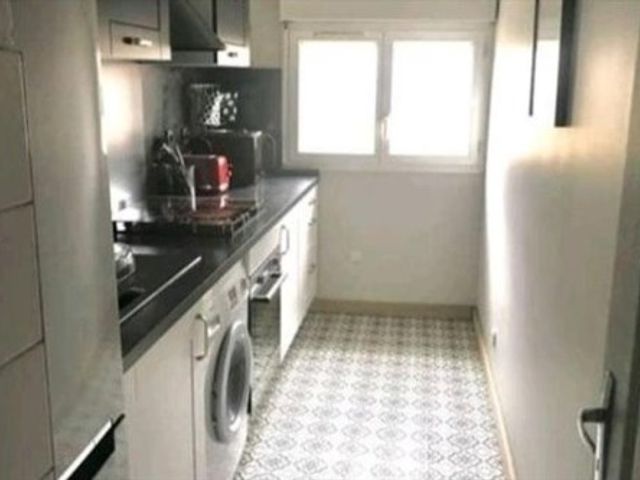 Daendelsstraat ONG, Utrecht