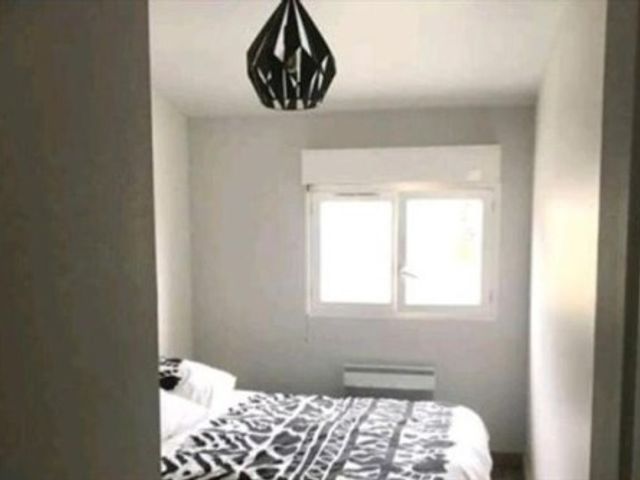 Daendelsstraat ONG, Utrecht