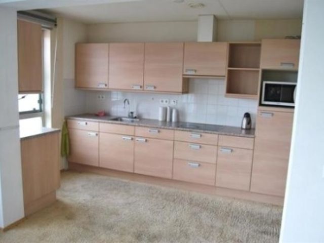 Van Esveldstraat ONG, Utrecht